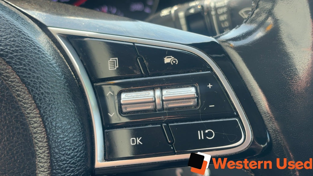 2023 Kia Forte LX IVT