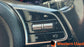 2023 Kia Forte LX IVT