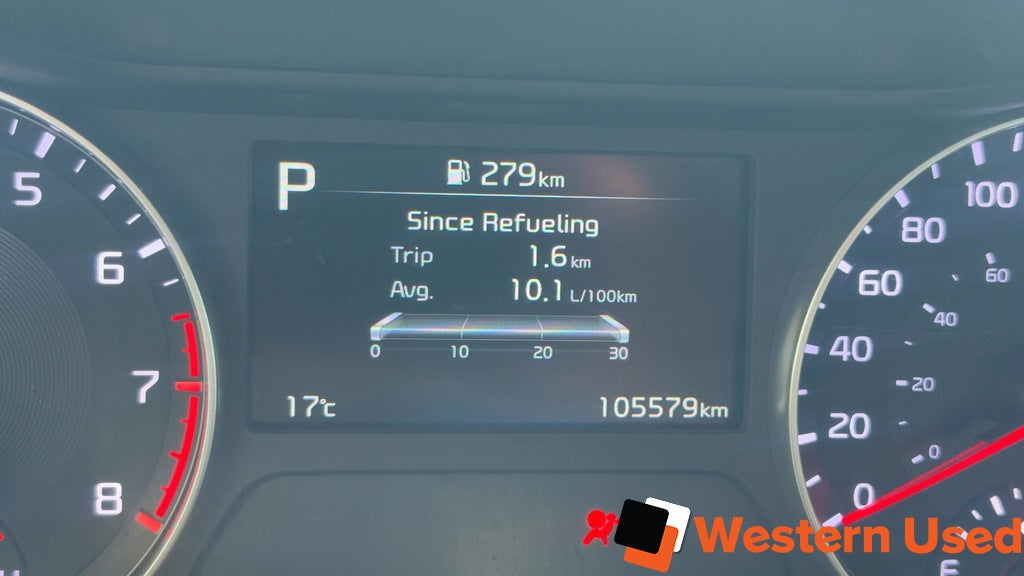 2023 Kia Forte LX IVT