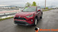 2021 Toyota RAV4 Hybrid XLE AWD
