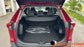 2021 Toyota RAV4 Hybrid XLE AWD