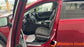 2021 Toyota RAV4 Hybrid XLE AWD