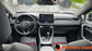 2021 Toyota RAV4 Hybrid XLE AWD