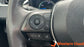 2021 Toyota RAV4 Hybrid XLE AWD