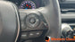 2021 Toyota RAV4 Hybrid XLE AWD