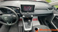 2021 Toyota RAV4 Hybrid XLE AWD