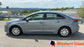 2022 Toyota Corolla L CVT