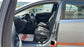 2022 Toyota Corolla L CVT