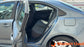 2022 Toyota Corolla L CVT