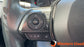 2022 Toyota Corolla L CVT