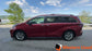 2023 Toyota Sienna XSE 7-Passenger AWD