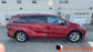 2023 Toyota Sienna XSE 7-Passenger AWD