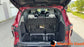 2023 Toyota Sienna XSE 7-Passenger AWD