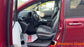 2023 Toyota Sienna XSE 7-Passenger AWD
