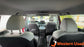 2023 Toyota Sienna XSE 7-Passenger AWD