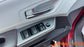 2023 Toyota Sienna XSE 7-Passenger AWD