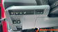 2023 Toyota Sienna XSE 7-Passenger AWD