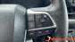 2023 Toyota Sienna XSE 7-Passenger AWD