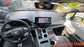 2023 Toyota Sienna XSE 7-Passenger AWD