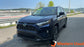 2023 Toyota RAV4 Hybrid XLE AWD