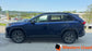2023 Toyota RAV4 Hybrid XLE AWD