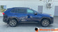 2023 Toyota RAV4 Hybrid XLE AWD