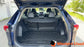 2023 Toyota RAV4 Hybrid XLE AWD