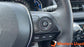 2023 Toyota RAV4 Hybrid XLE AWD