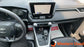 2023 Toyota RAV4 Hybrid XLE AWD