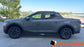 2023 Hyundai Santa Cruz Trend AWD