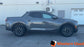 2023 Hyundai Santa Cruz Trend AWD