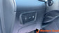 2023 Hyundai Santa Cruz Trend AWD