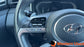 2023 Hyundai Santa Cruz Trend AWD