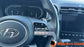 2023 Hyundai Santa Cruz Trend AWD