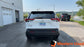 2022 Toyota RAV4 LE AWD