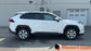 2022 Toyota RAV4 LE AWD