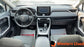 2022 Toyota RAV4 LE AWD