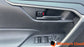 2022 Toyota RAV4 LE AWD