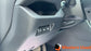 2022 Toyota RAV4 LE AWD