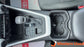 2022 Toyota RAV4 LE AWD