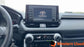 2022 Toyota RAV4 LE AWD
