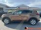2017 Kia Sportage AWD 4dr LX