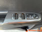 2017 Kia Sportage AWD 4dr LX