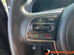 2017 Kia Sportage AWD 4dr LX