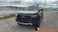 2021 Ford Ranger LARIAT 4WD SuperCrew 5' Box
