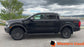 2021 Ford Ranger LARIAT 4WD SuperCrew 5' Box