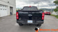 2021 Ford Ranger LARIAT 4WD SuperCrew 5' Box