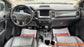 2021 Ford Ranger LARIAT 4WD SuperCrew 5' Box