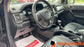 2021 Ford Ranger LARIAT 4WD SuperCrew 5' Box