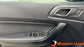 2021 Ford Ranger LARIAT 4WD SuperCrew 5' Box